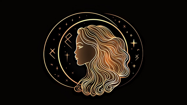 Virgo (August 23 - September 22) Horoscope