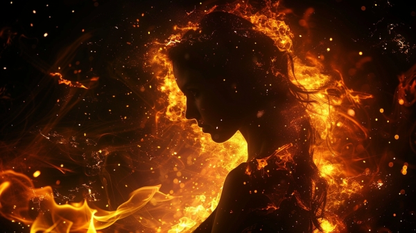 Virgo (August 23 - September 22) Horoscope