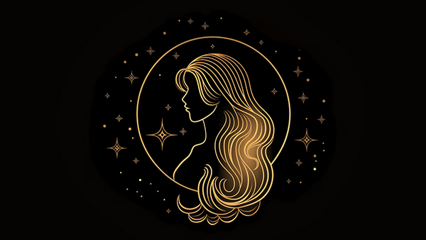 Virgo (August 23 - September 22) Horoscope