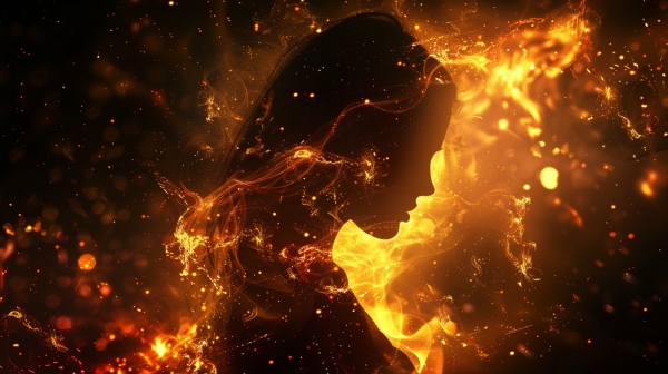 Virgo (August 23 - September 22) Horoscope