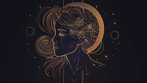 Virgo (August 23 - September 22) Horoscope