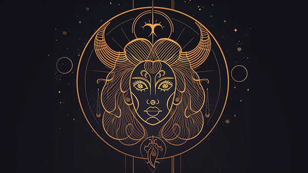 Virgo (August 23 - September 22) Horoscope