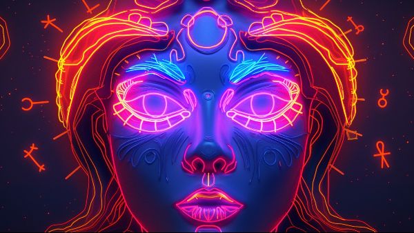 Daily Horoscope Virgo Today May 23  2024