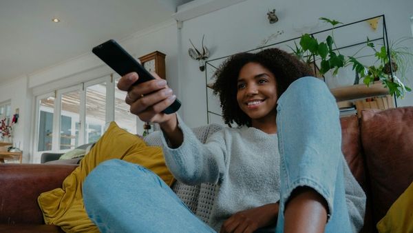 Weekend s Top OTT  amp amp  Theater Releases