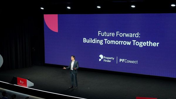 White Paper and PF Academy Launched