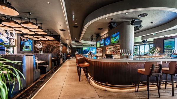 Win Euro 2024 Final Tickets