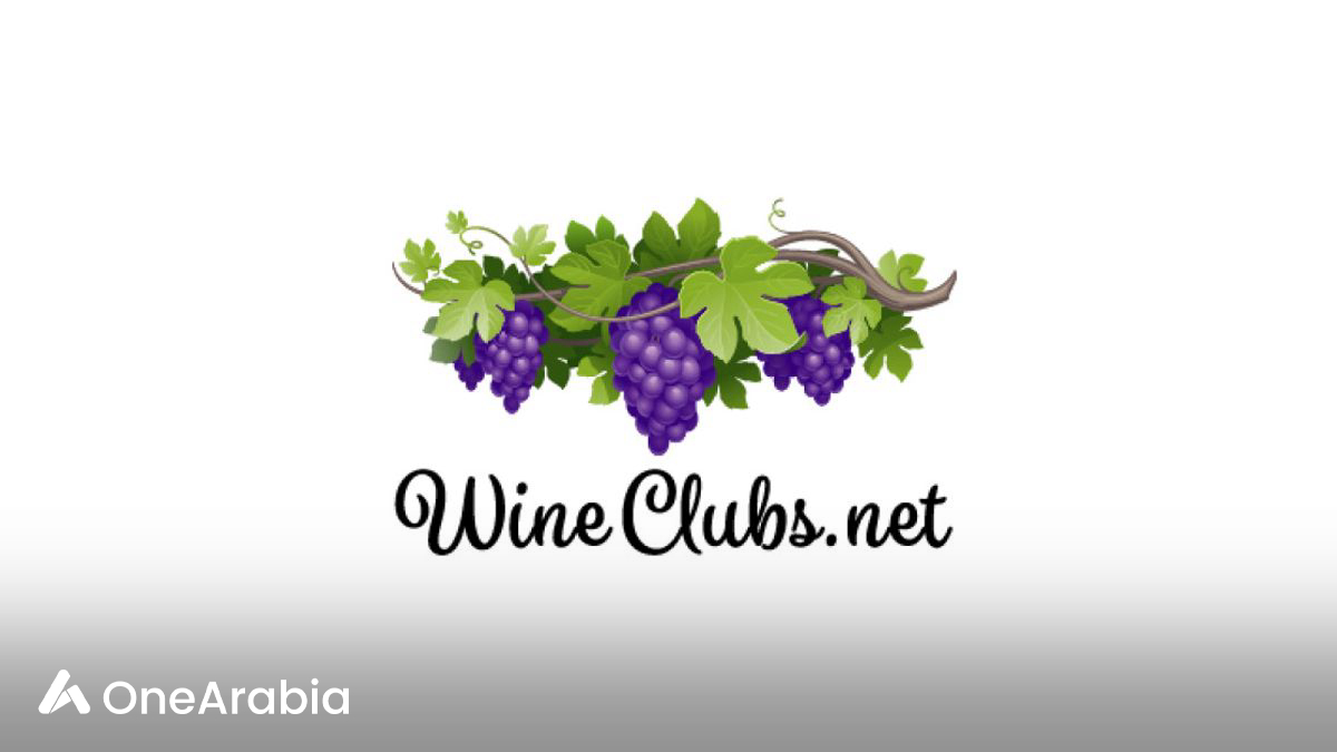 Top Wine Club Gifts For 2024 Find The Perfect Choice For Wine Lovers