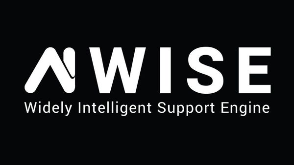 WISE Boosts MENA s Content Creation