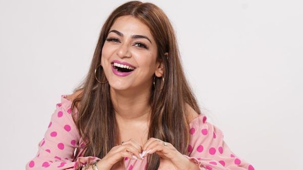 Yachna Sharma s Kadak FM Radio Saga