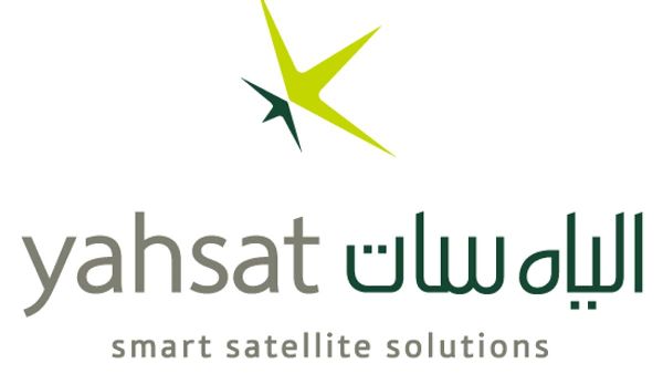 Yahsat's Q1 Revenue Grows to 371 Million Dirhams Yahsat's Q1 Revenue Grows to 371 Million Dirhams