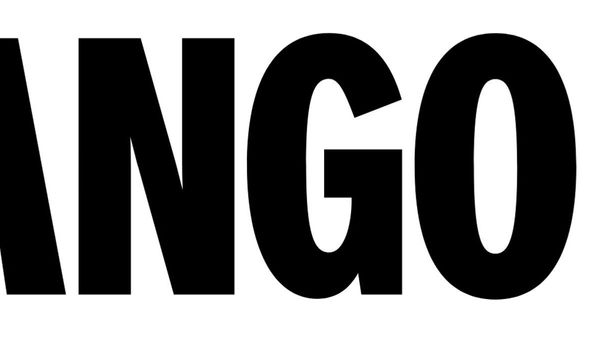 Yango                     Seamless 2024