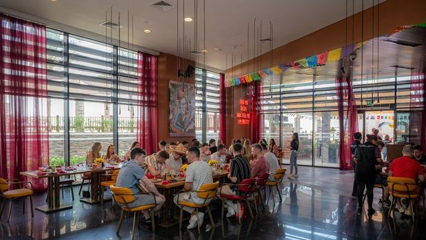 Yas Plaza s May Deals  Save and Enjoy