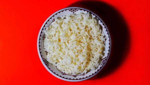 Meaty Rice    Aims to Change Global Protein