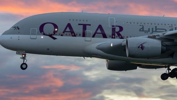 2024 s Top Airlines Revealed