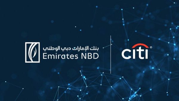 24 7 USD Payments Launched in Middle East