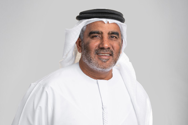 ADNOC Drilling's Hybrid-Powered Rigs Set for 2024 Launch