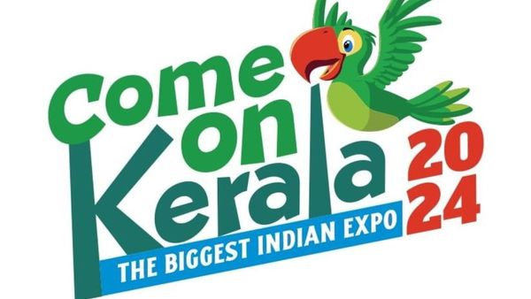 6th Come On Kerala in Sharjah