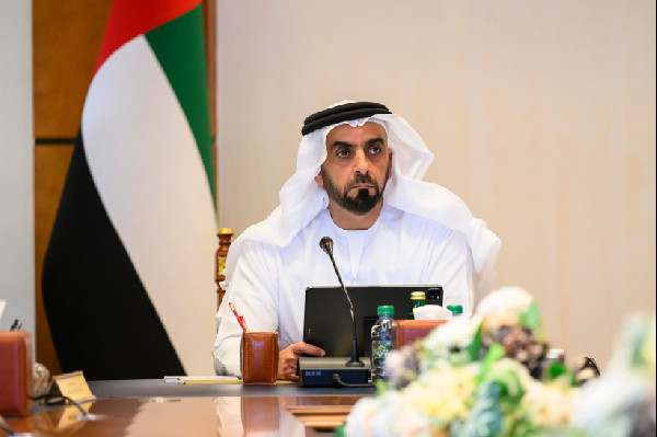 UAE's Push for Better Services