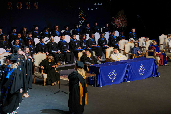 New College of Music Opens at SPAA