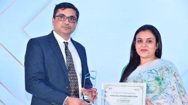 Advanced Infertility Solutions at Yaami IVF