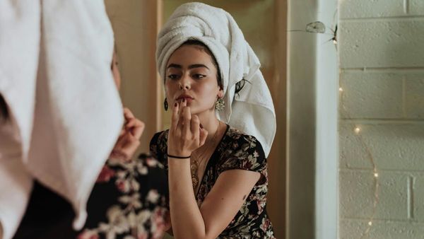 Aesthetic Show 2024 in Kuwait