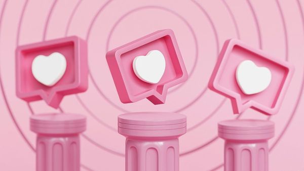 AI Tag Controversy in Photography