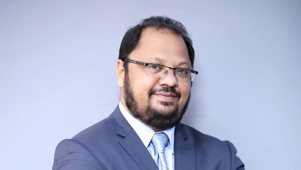 AmiViz  Bitsight Boost ME Cybersecurity