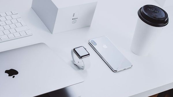 Apple  OpenAI Team Up for AI