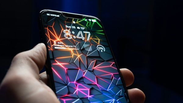 Apple s AI Revolution  Apple Intelligence