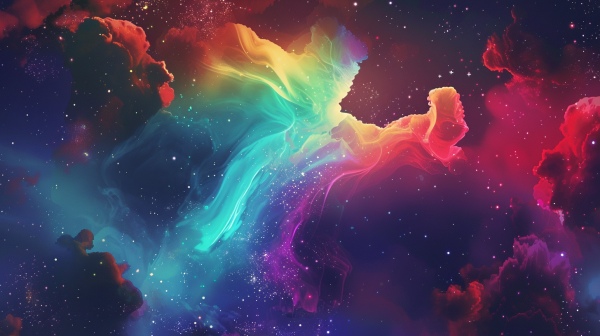 Aquarius (January 20 - February 18) Horoscope