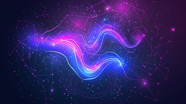 Aquarius (January 20 - February 18) Horoscope