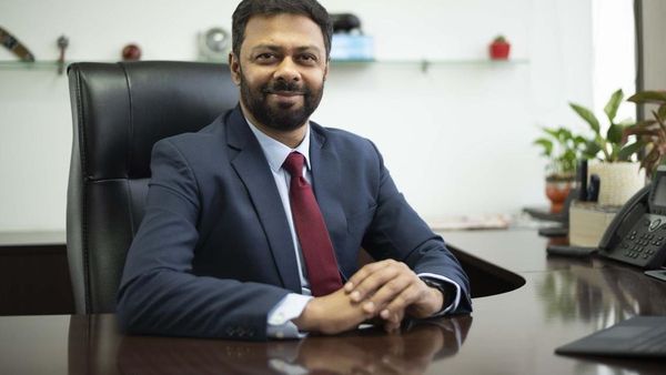 Bajaj Allianz s Year in Dubai