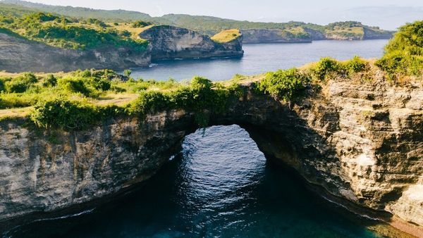 Bali s Best Kept Secrets for UAE Visitors