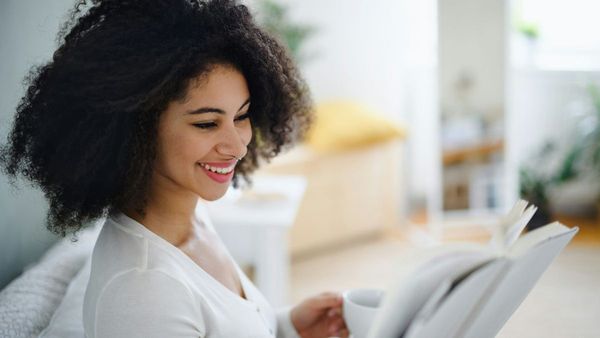 Benefits of Digital Detox