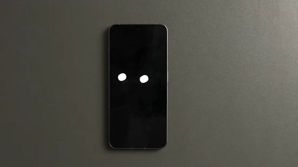 Carl Pei Talks AI in Next Nothing Phone