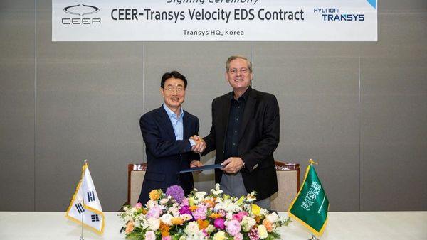 Ceer-Hyundai  2 2bn EV Tech Deal