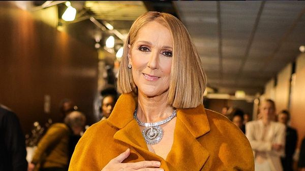 Celine Dion s Health Struggle Revealed