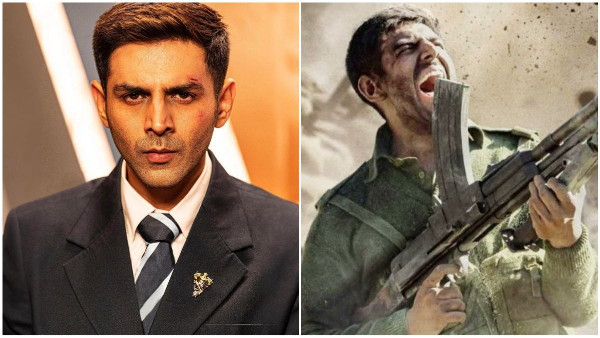 Chandu Champion Eyes Box Office Hit Chandu Champion Eyes Box Office Hit