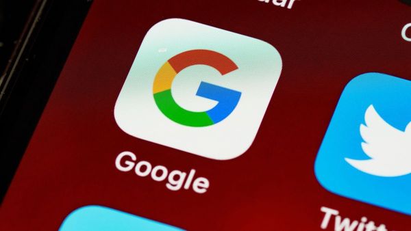 ChromeOS Merges with Android Stack