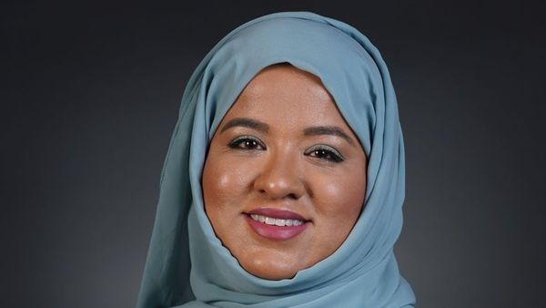 City of Gold Surprises Returns