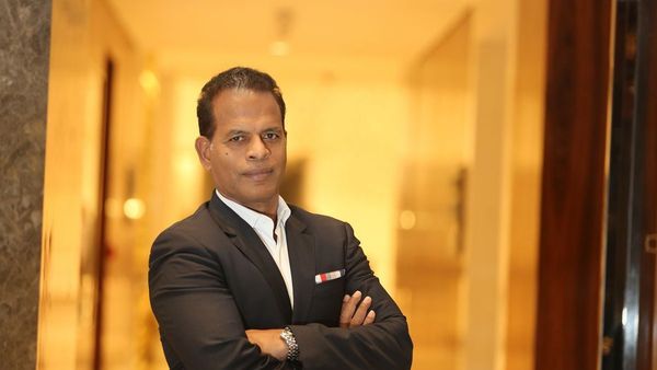 Commvault Elevates EMEA Support