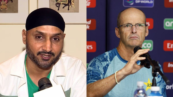 Kirsten Asked to Coach India Again Kirsten Asked to Coach India Again