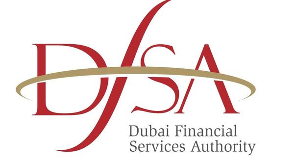 DFSA s New Crypto Token Regulations