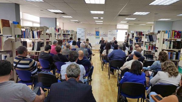 Digital Growth in Arab World