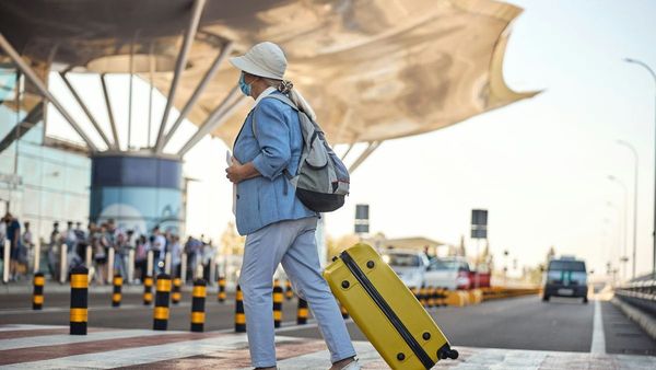 Digital Salary Rule for Domestic Workers