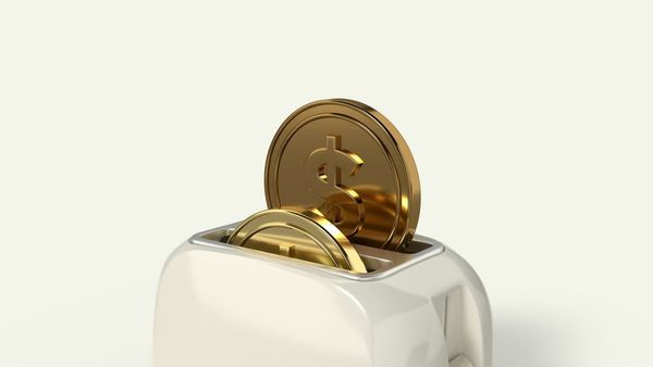 DMM Bitcoin Hit by  305M Theft