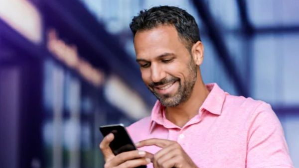 Du Pay  Visa Introduce UAE Prepaid Card