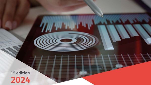 Dubai s New Governance Manual