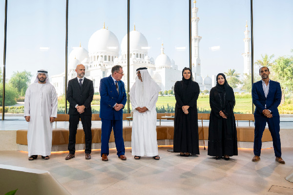 Redefining Child Education