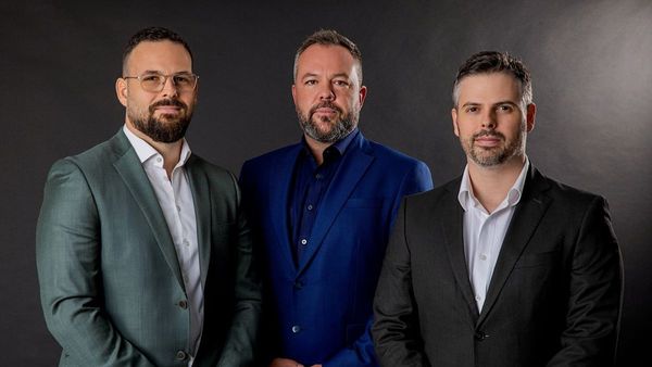 EDEN  A New Era for UAE Real Estate